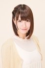 Natsuko Hara photo