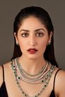 Yami Gautam photo