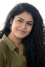 Faria Abdullah photo