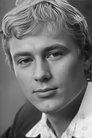 Oleg Stefan photo