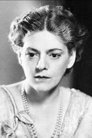 Ethel Barrymore photo