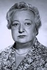 Gladys Henson photo