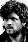Emir Kusturica photo