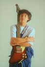 Bisma Karisma photo