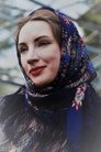 Yulia Wirt photo