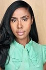 Nia Jervier photo