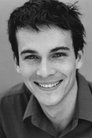 Steven 'Bajo' O'Donnell photo