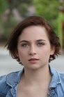 Sadie Eve photo