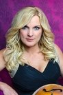 Rhonda Vincent photo