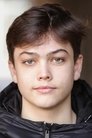 Cameron King photo