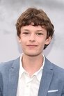 Oscar Novak photo