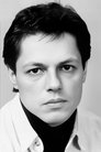 Igor Sklyar photo