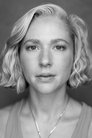 Maddy Hill photo