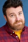 Chris Yule photo