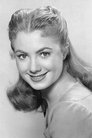 Shirley Jones photo