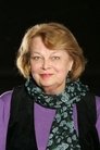 Anne Margiste photo