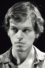 Julien Carton photo