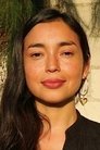 Iazua Larios photo