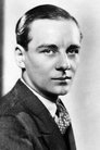 John Gielgud photo