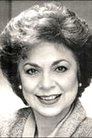 Janet Sarno photo