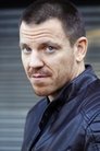 Mike Pfaff photo
