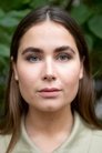 Ann Celina Fønsskov photo