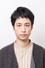 Kuu Izima photo