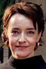 Maria Rossing photo