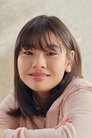 Kim Su-an photo