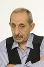 Mihalis Giannatos photo