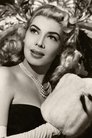 Dolores Gray photo