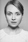 Isabella Lerche photo