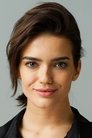Maria Dmitrieva photo