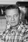 John Lounsbery photo