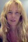 Sybille Blouin photo