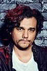 Wagner Moura photo