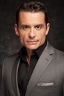 Benjamin Wilkinson photo