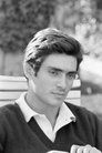Sami Frey photo