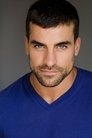 Thomas Canestraro photo