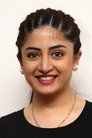 Poonam Kaur photo