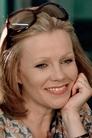 Rosemarie Lindt photo
