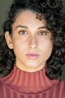 Anja Shanti photo