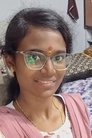 Kalyani R photo