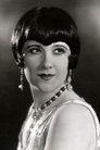 Margaret Livingston photo