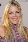 Busy Philipps photo