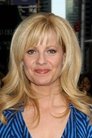 Bonnie Hunt photo