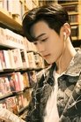 Li Zhuoyang photo