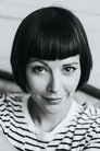 Vanessa Pilon photo