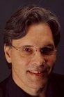 Bob Cringely photo