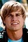 Randy Wayne photo